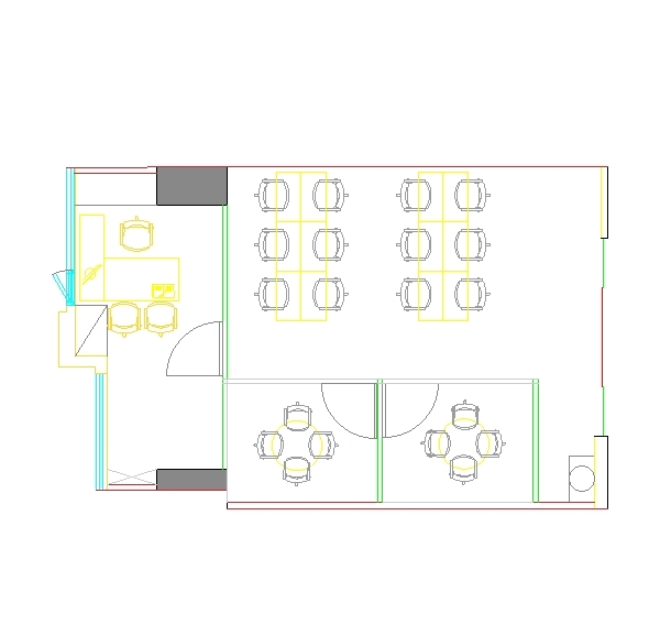 上海永华大厦二手房房源图片