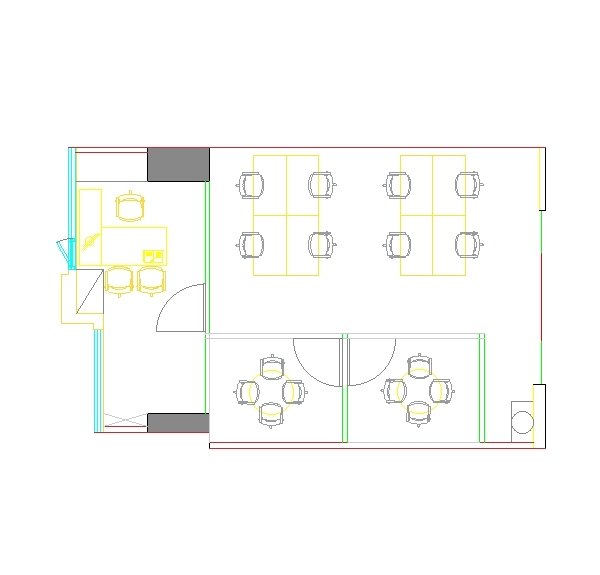 上海永华大厦二手房房源图片