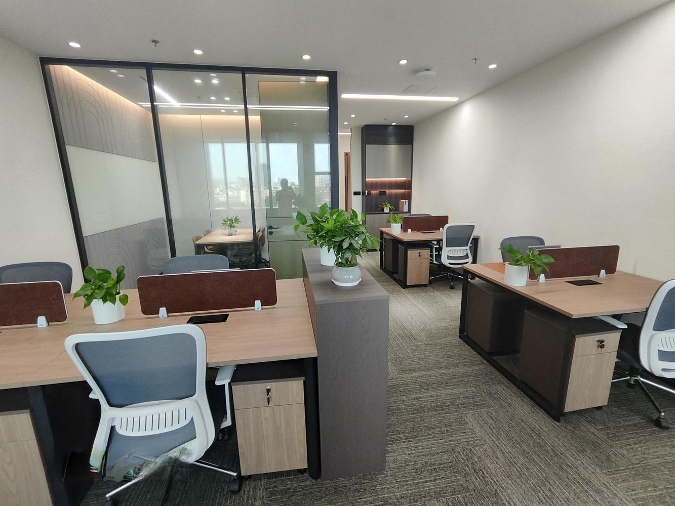 上海尚浦汇一期二手房房源图片