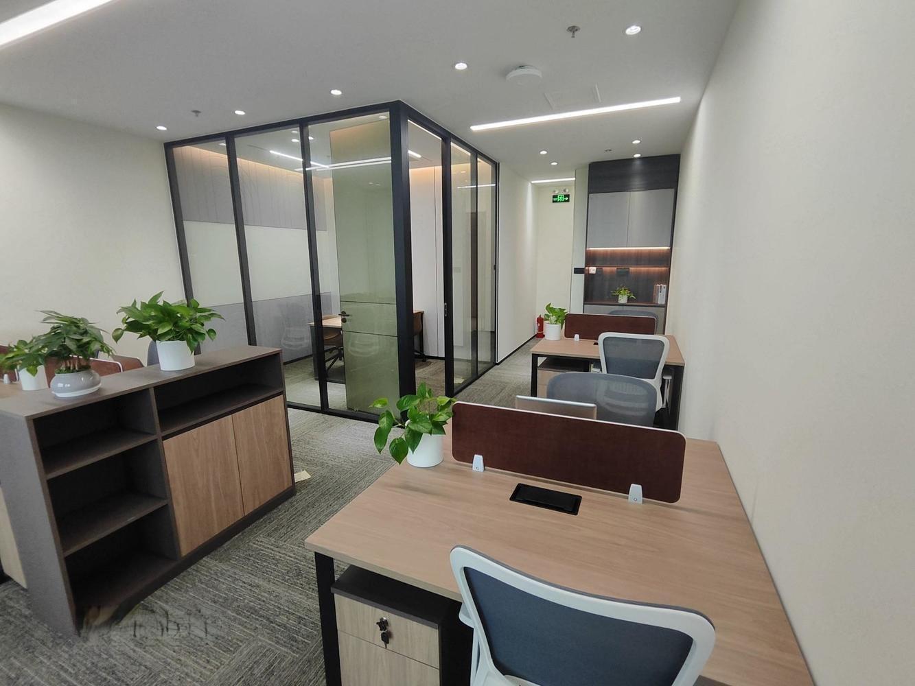 上海尚浦汇一期二手房房源图片