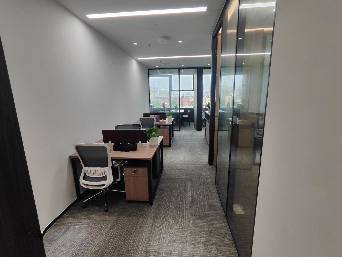 上海尚浦汇一期二手房房源图片