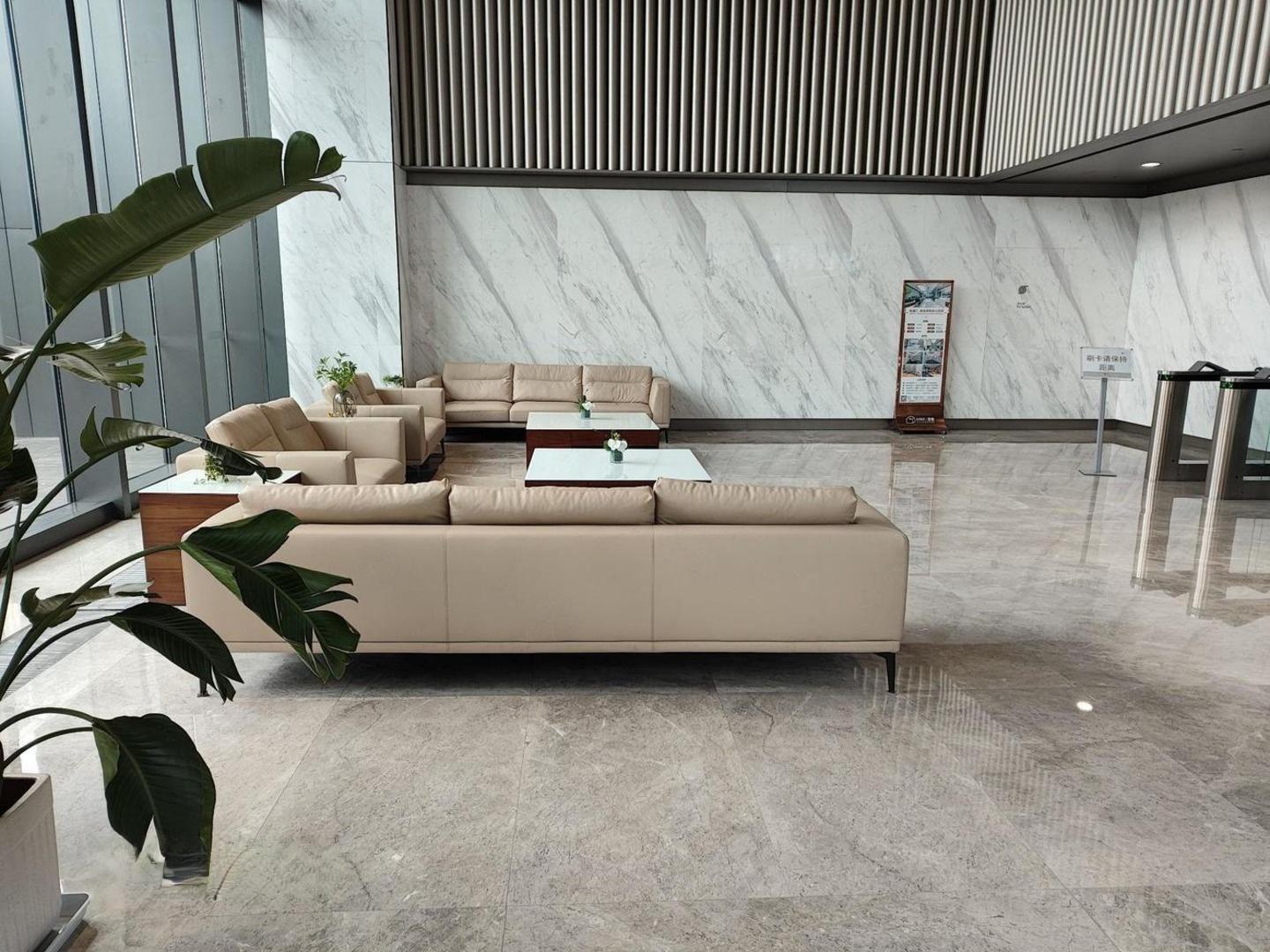 上海尚浦汇一期二手房房源图片