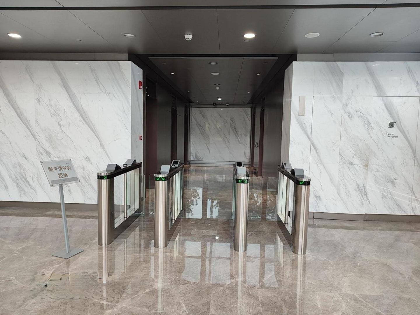 上海尚浦汇一期二手房房源图片