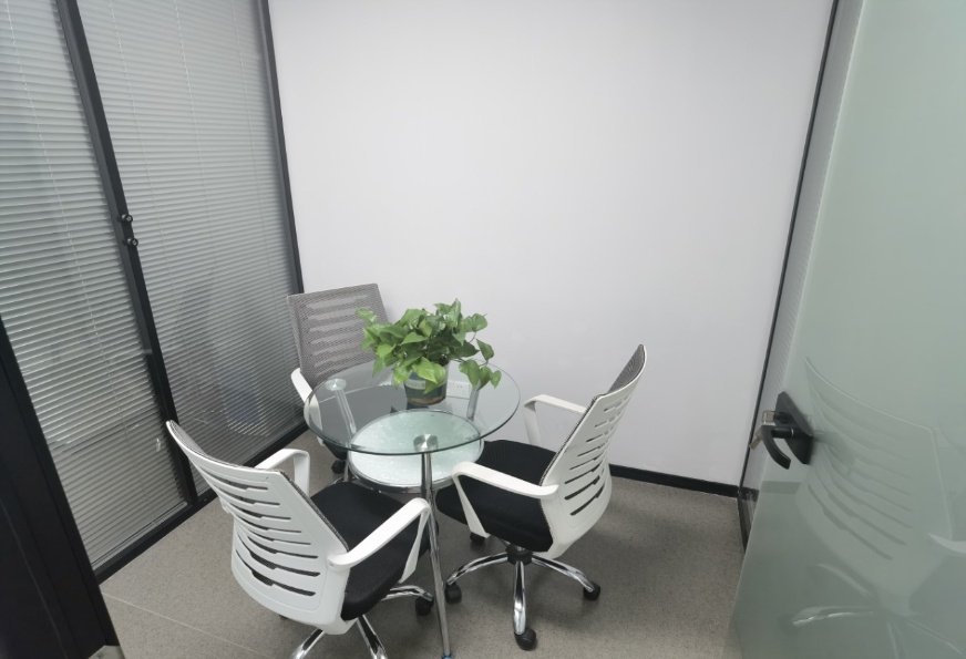 上海永华大厦二手房房源图片