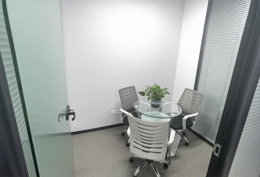 上海永华大厦二手房房源图片