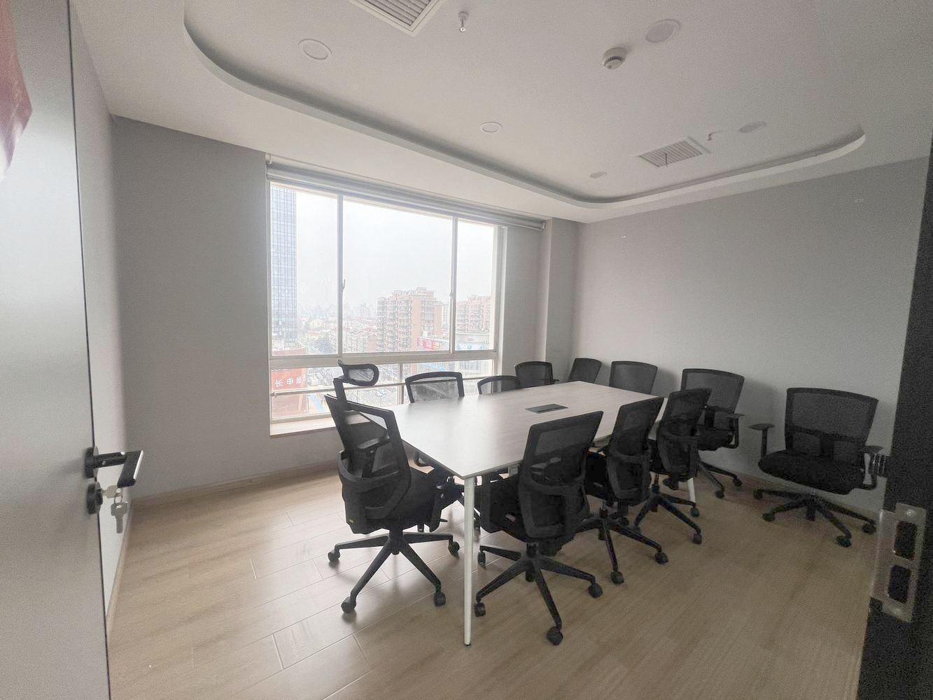 上海平盛大厦二手房房源图片