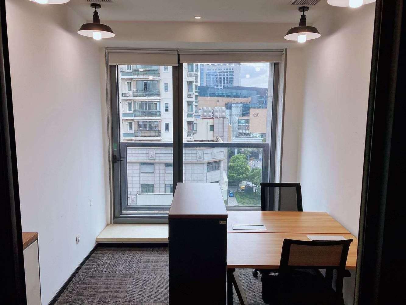 上海五角丰达二手房房源图片