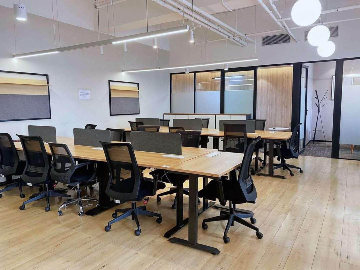 上海五角丰达二手房房源图片