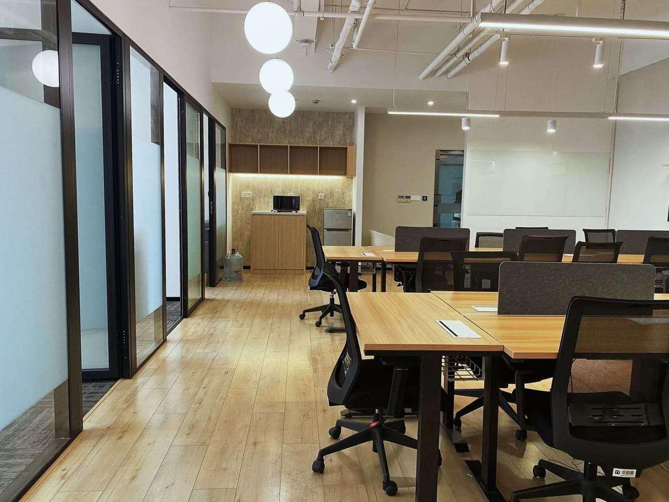 上海五角丰达二手房房源图片