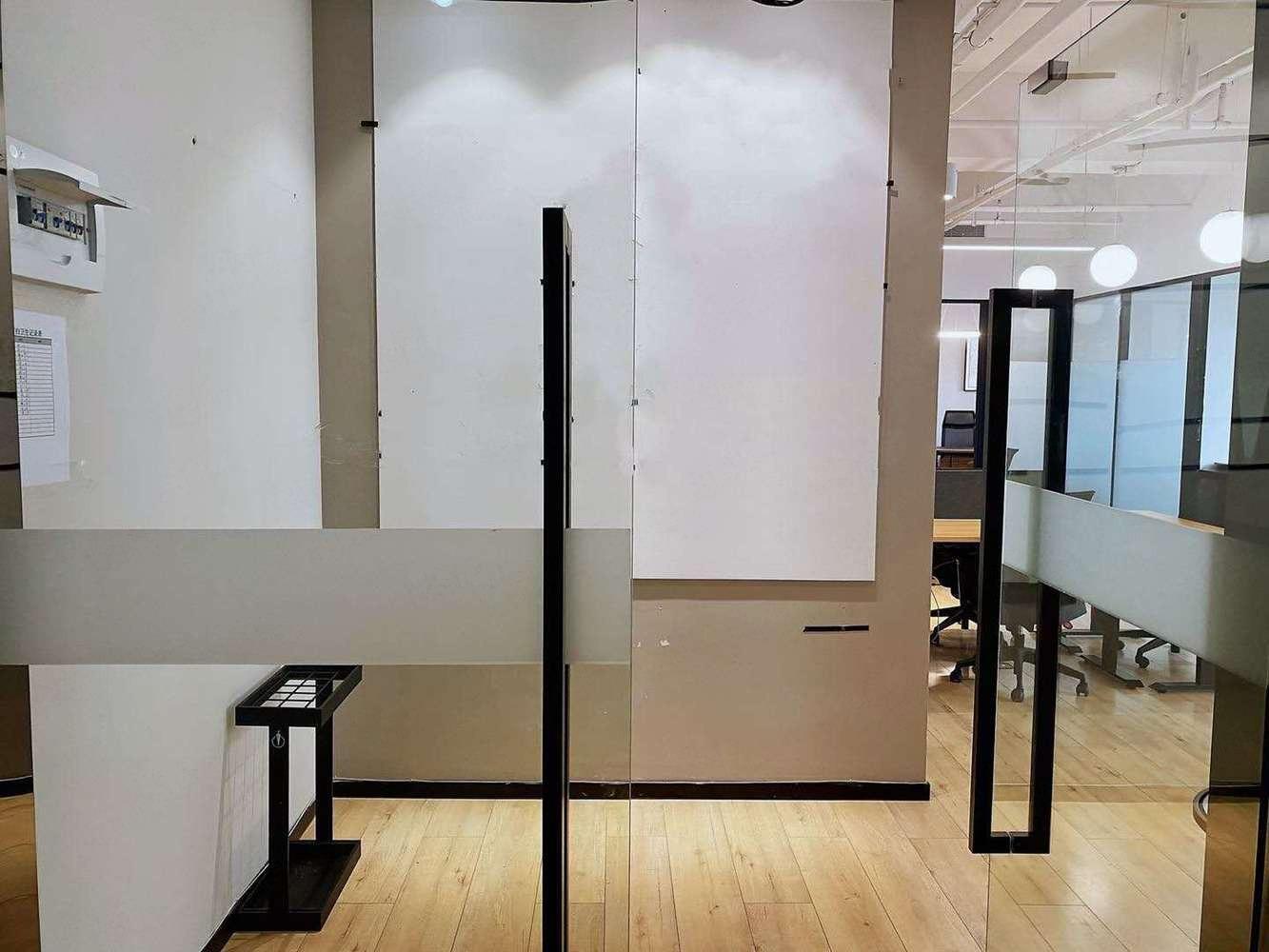 上海五角丰达二手房房源图片