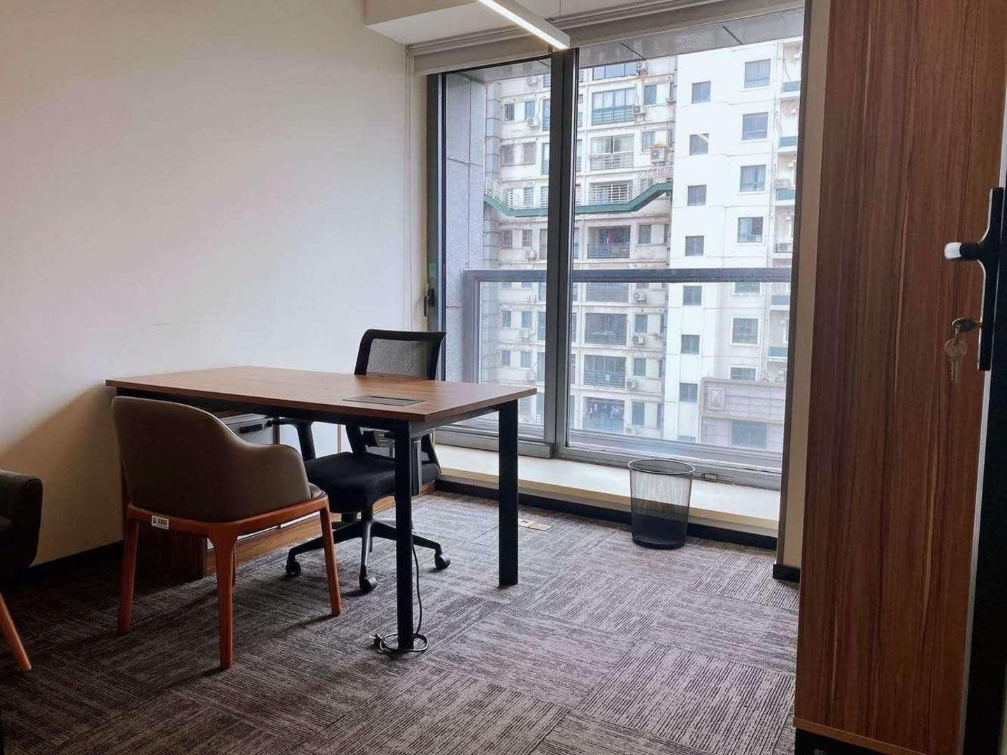 上海五角丰达二手房房源图片