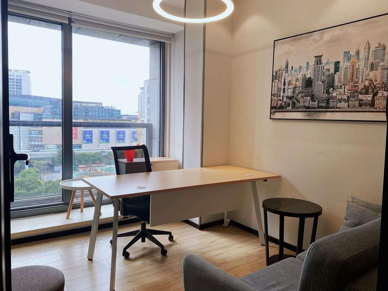 上海五角丰达二手房房源图片