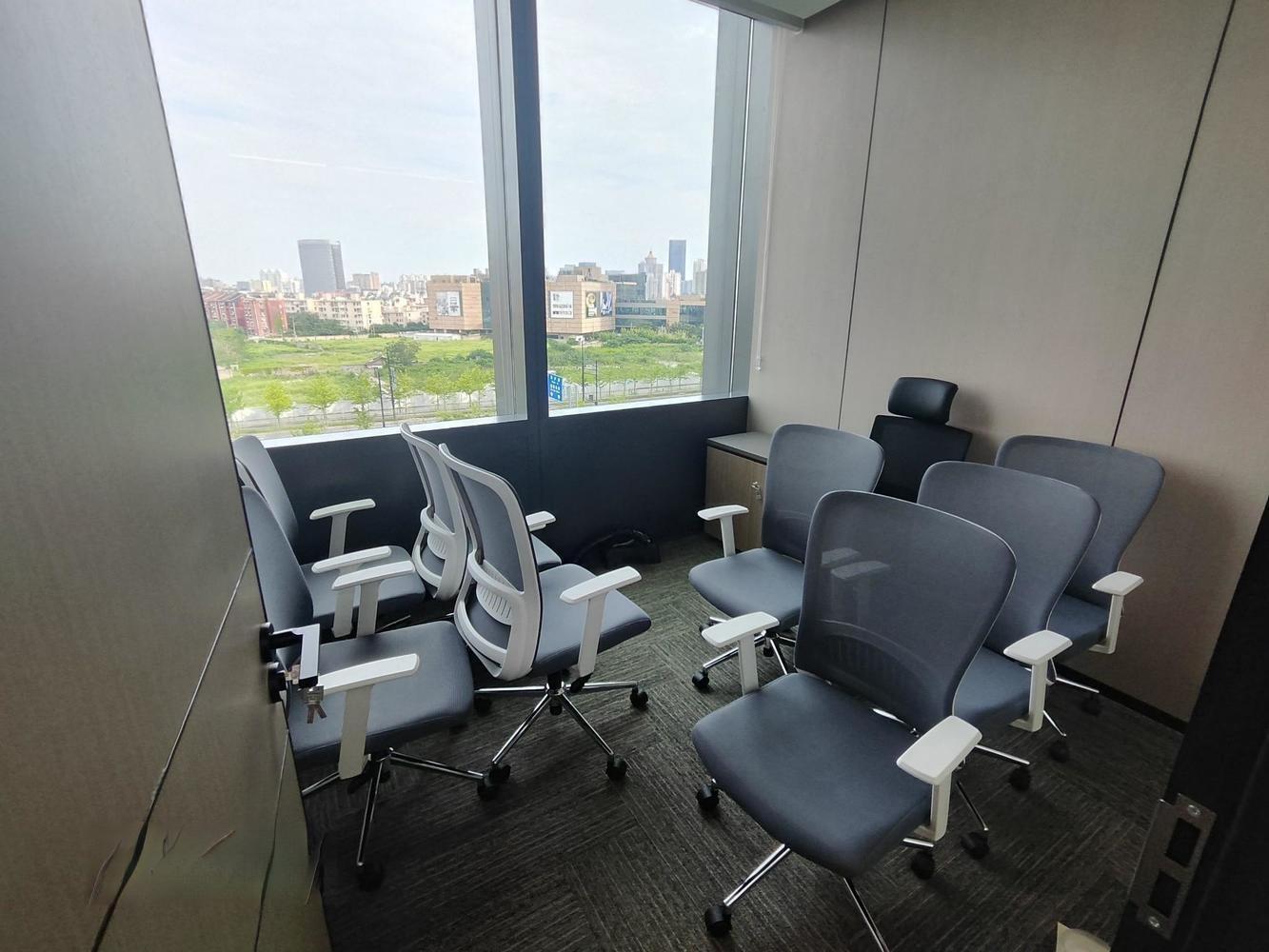 上海尚浦汇一期二手房房源图片