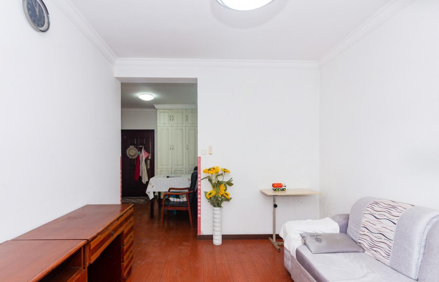 上海柳湖景庭二手房房源图片