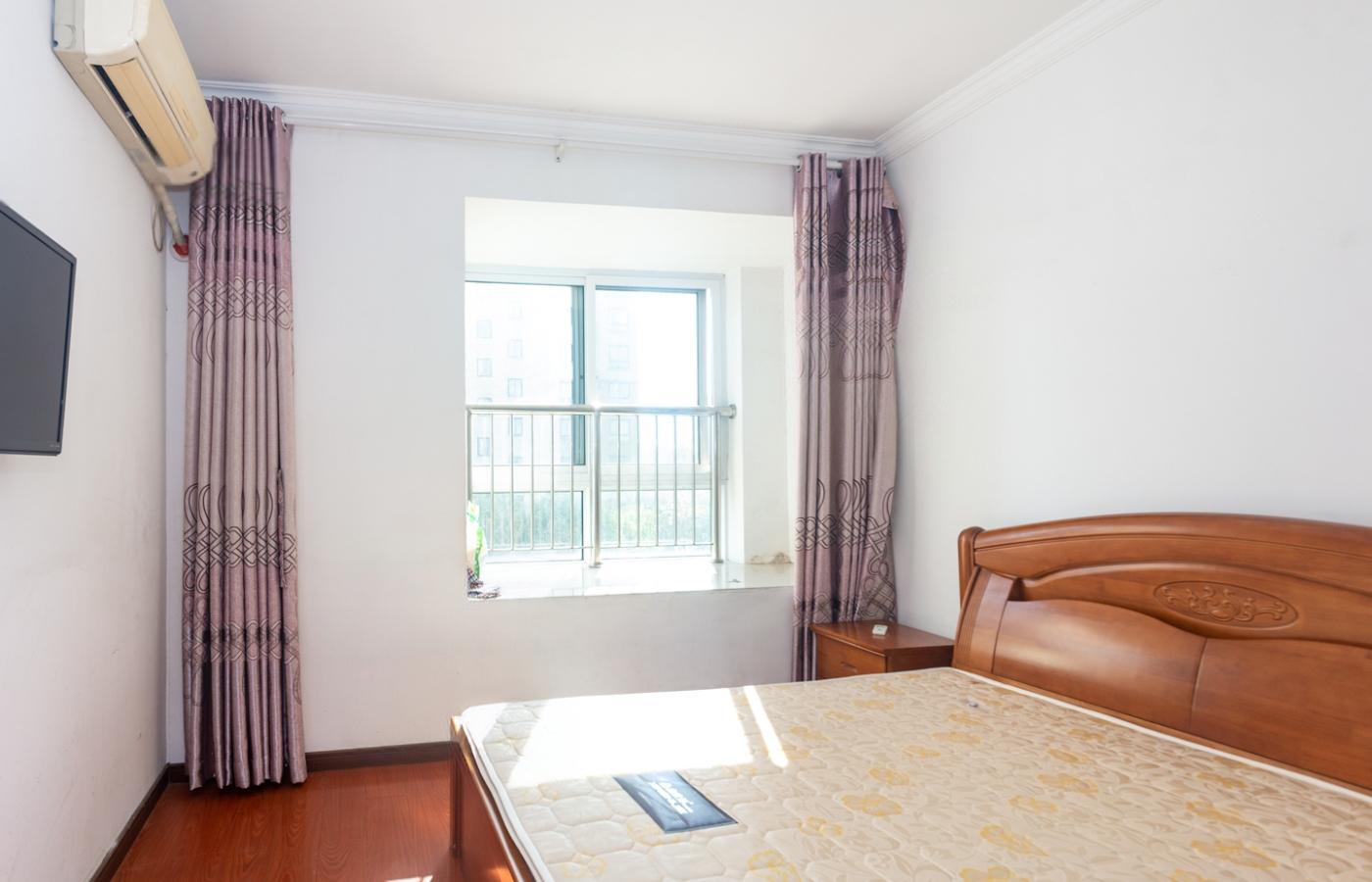 上海柳湖景庭二手房房源图片