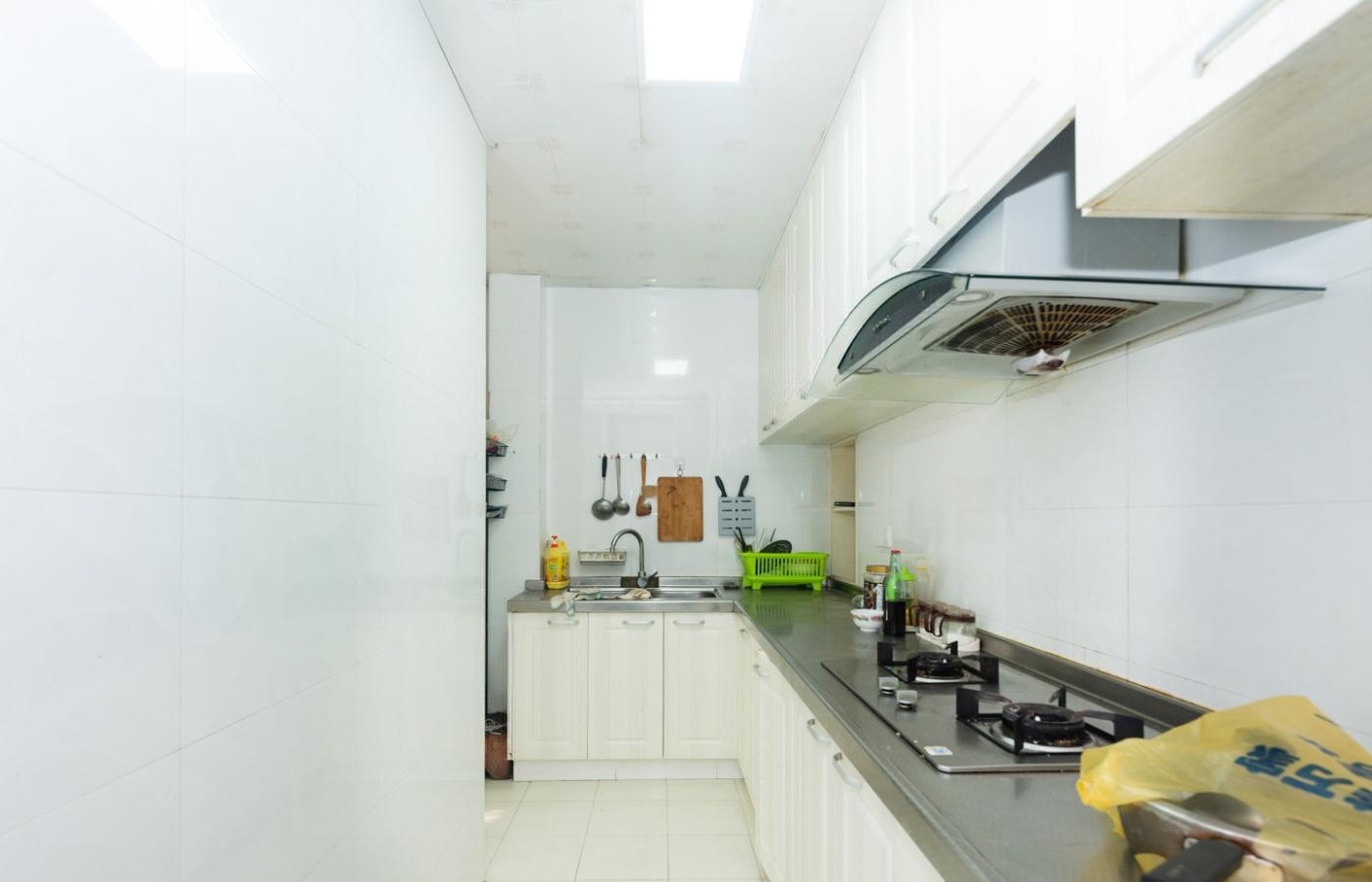 上海柳湖景庭二手房房源图片