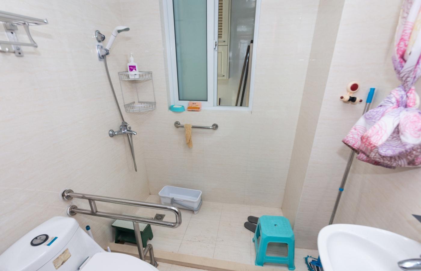 上海柳湖景庭二手房房源图片