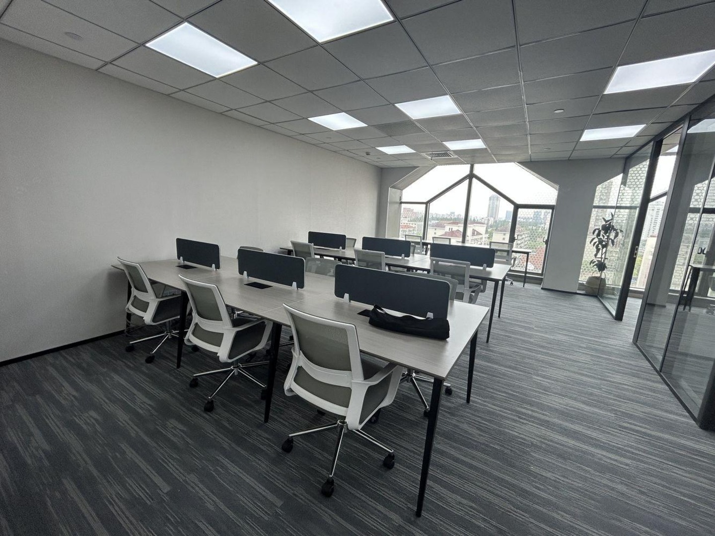 上海同济晶度二手房房源图片