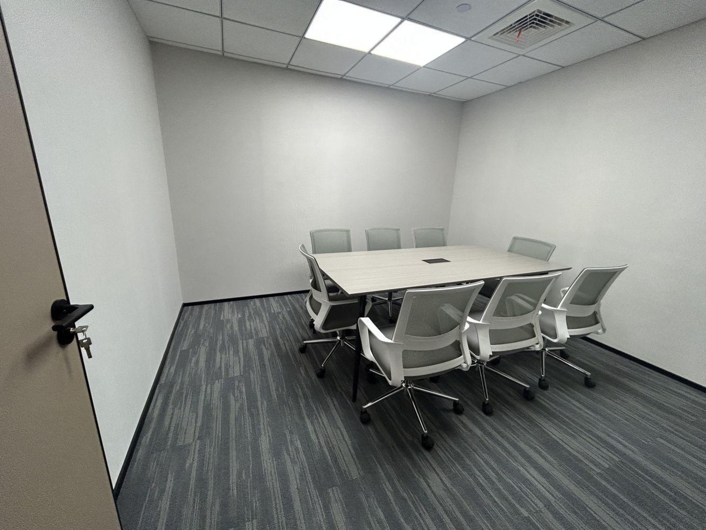 上海同济晶度二手房房源图片