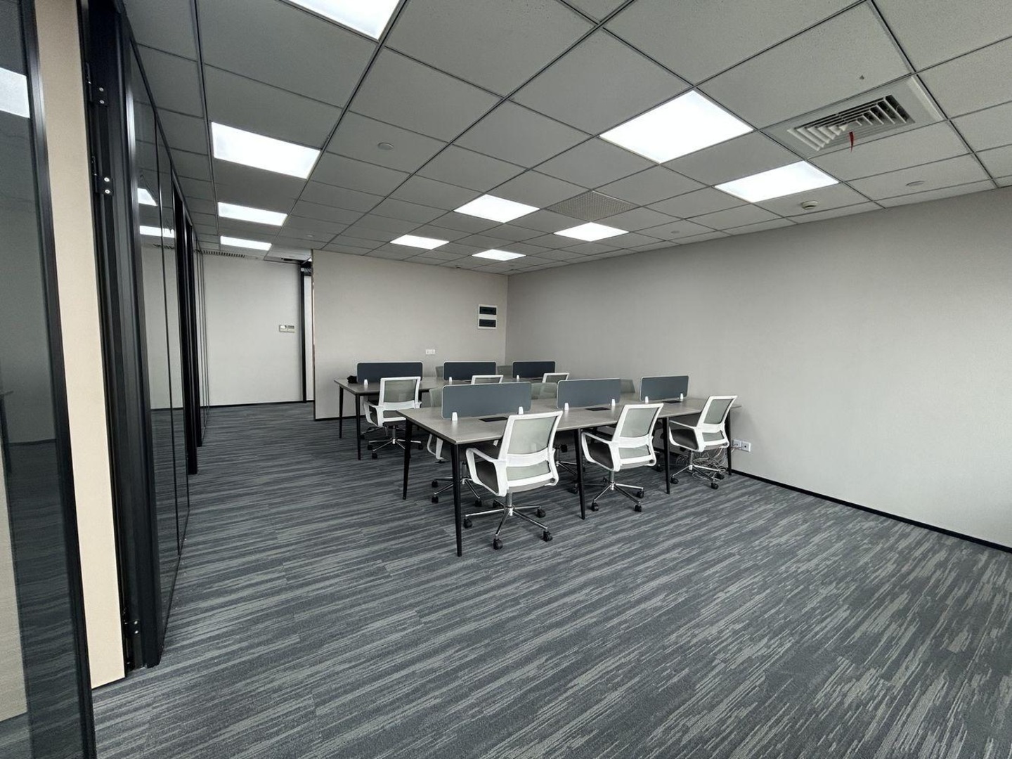 上海同济晶度二手房房源图片