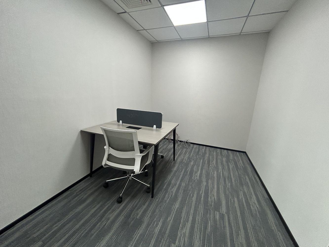 上海同济晶度二手房房源图片