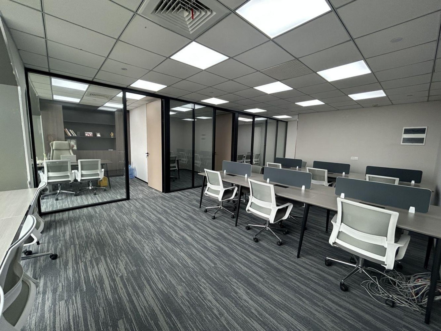 上海同济晶度二手房房源图片