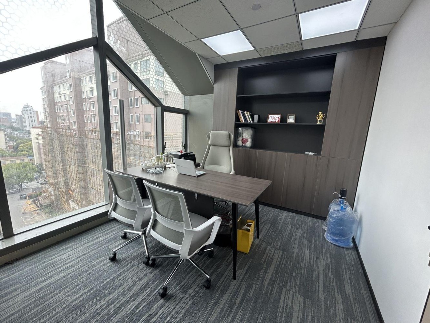 上海同济晶度二手房房源图片