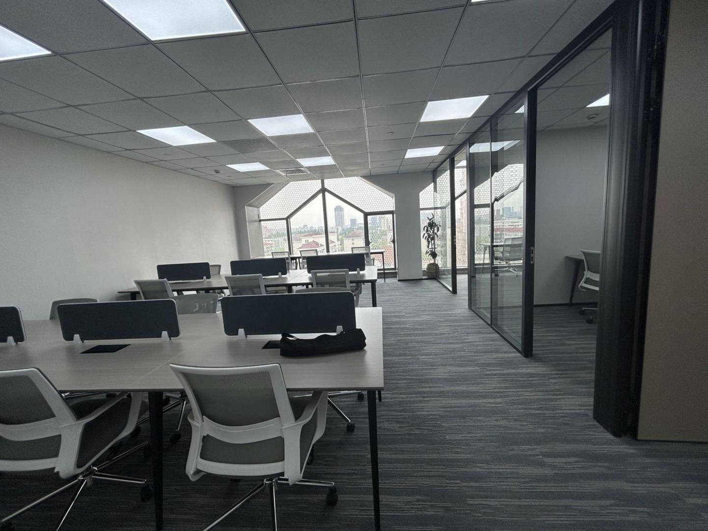 上海同济晶度二手房房源图片