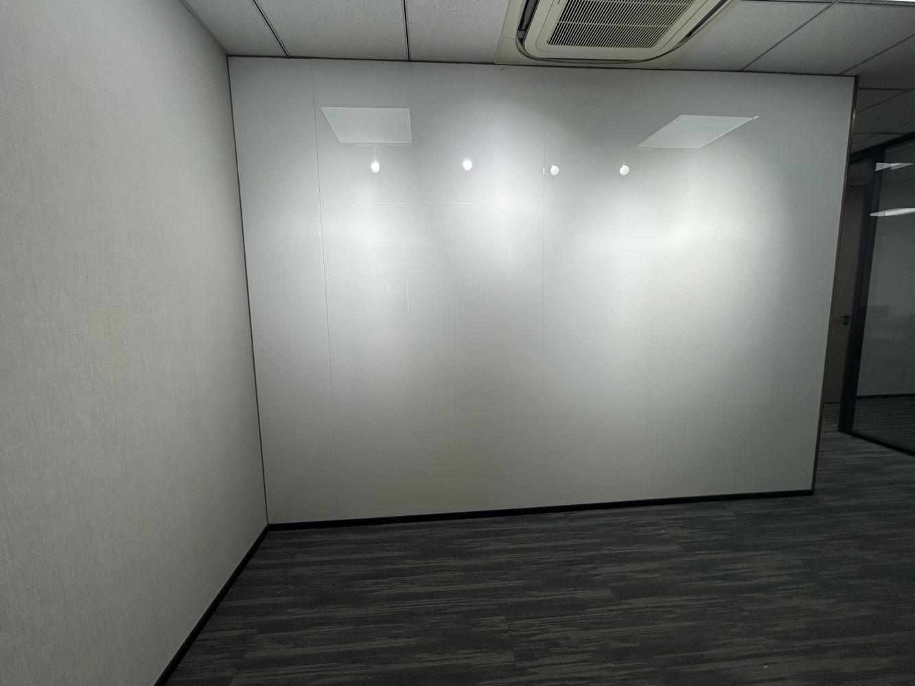 上海同济晶度二手房房源图片