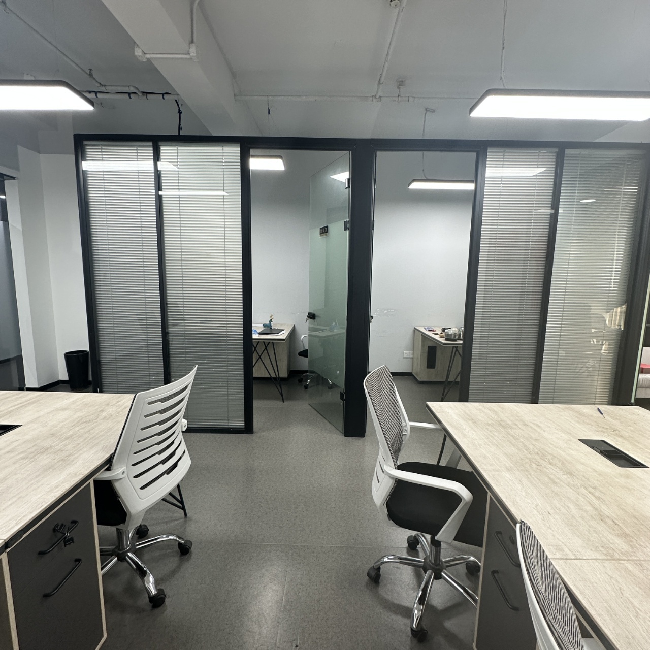 上海永华大厦二手房房源图片