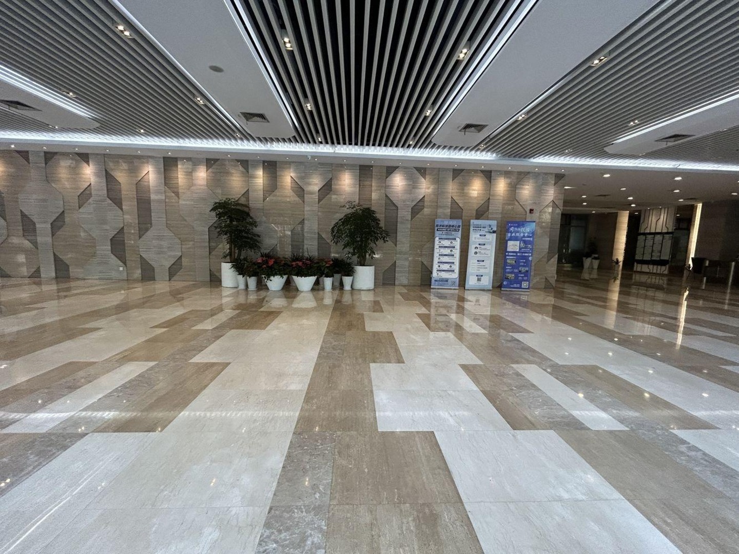 上海同济晶度二手房房源图片