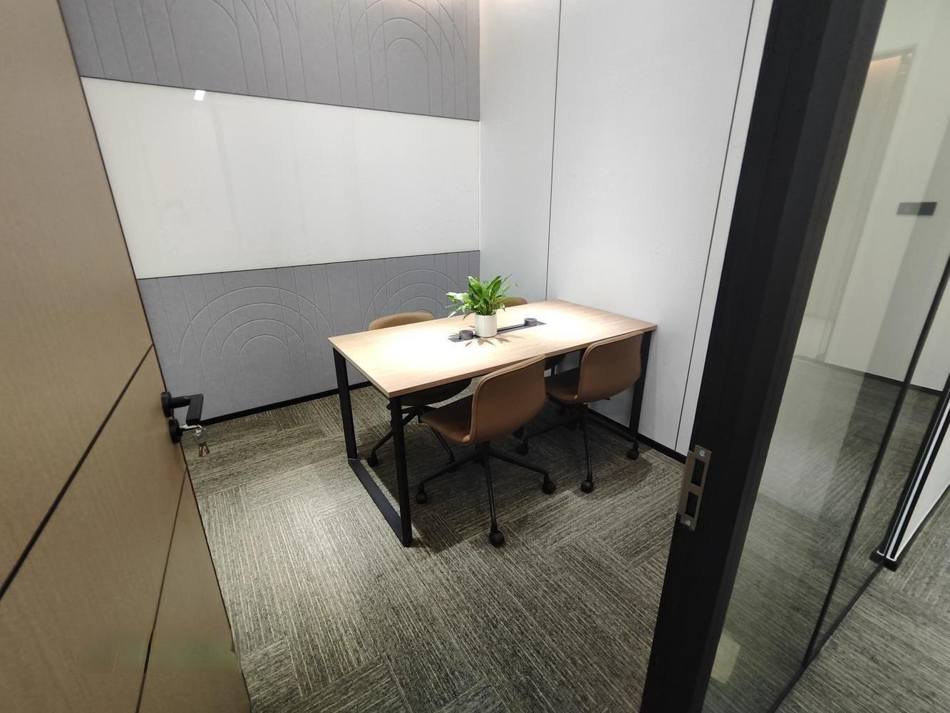 上海尚浦汇一期二手房房源图片