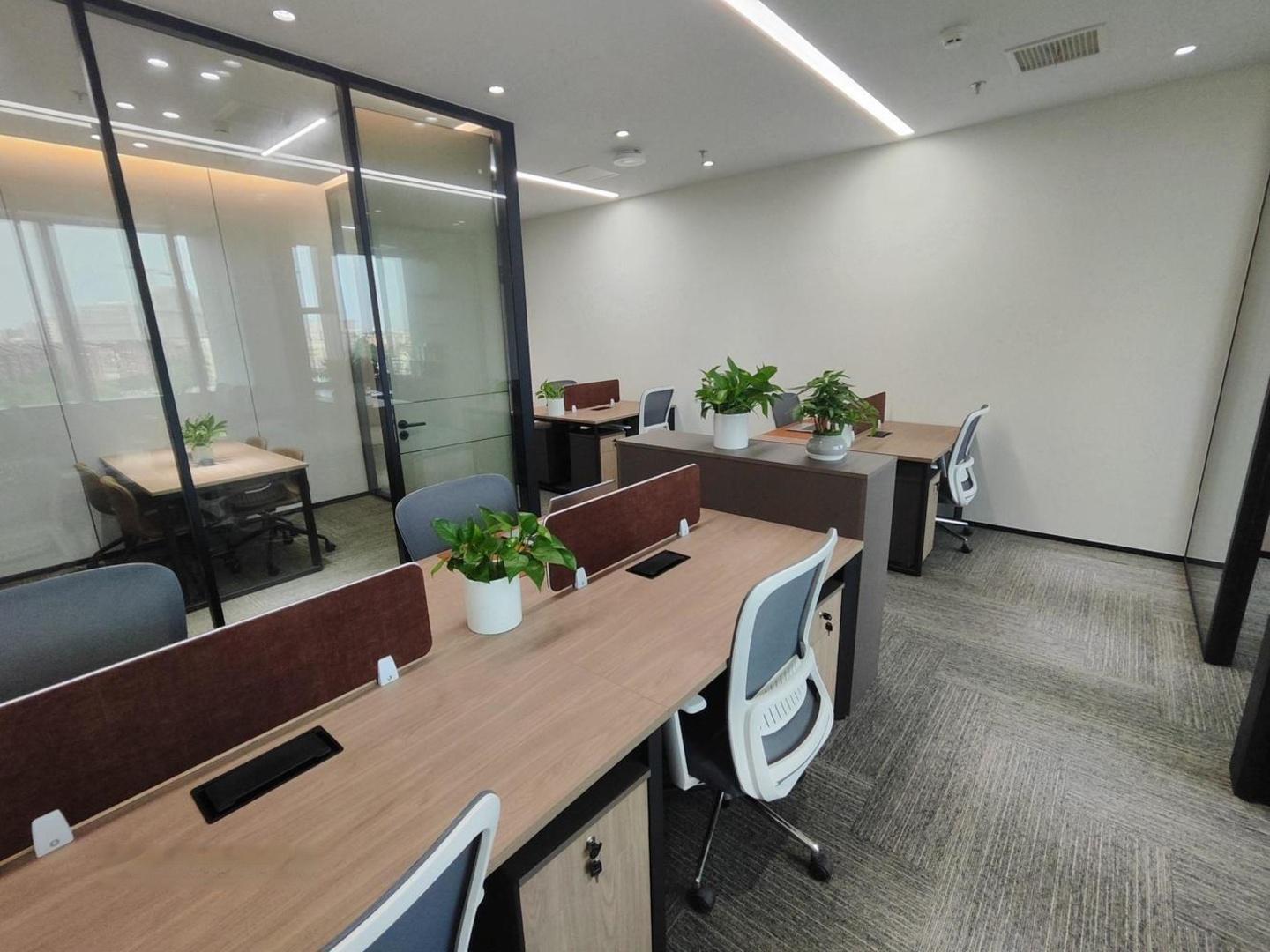 上海尚浦汇一期二手房房源图片