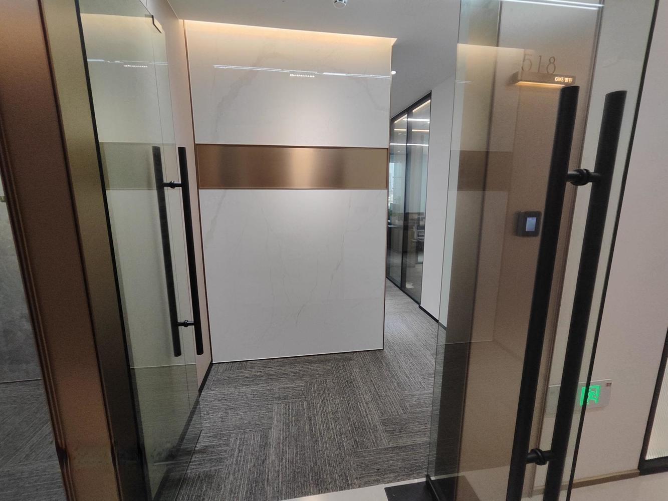 上海尚浦汇一期二手房房源图片