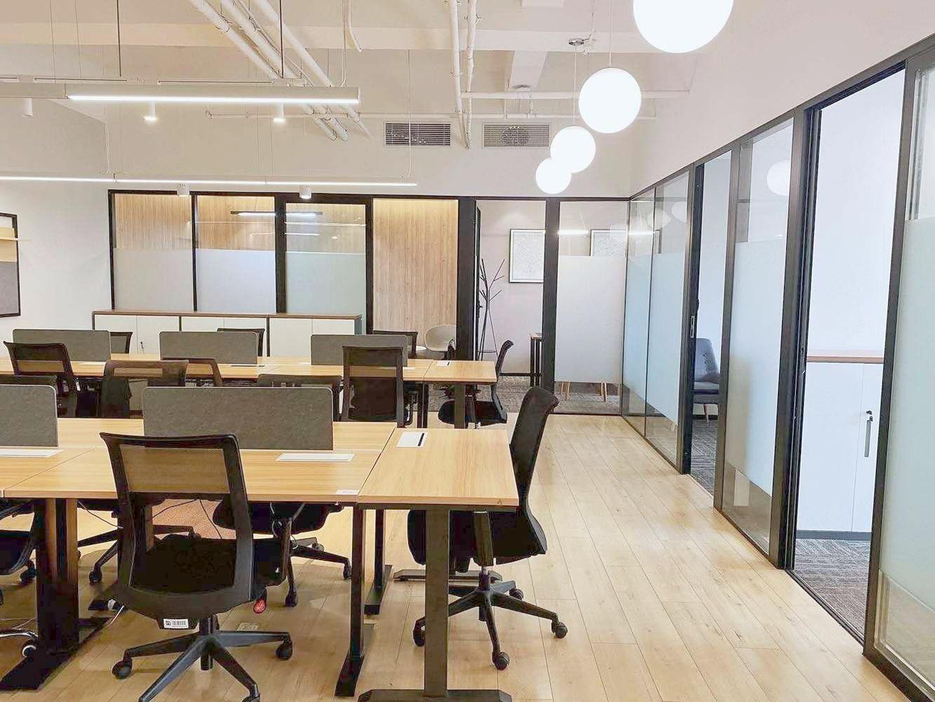 上海五角丰达二手房房源图片