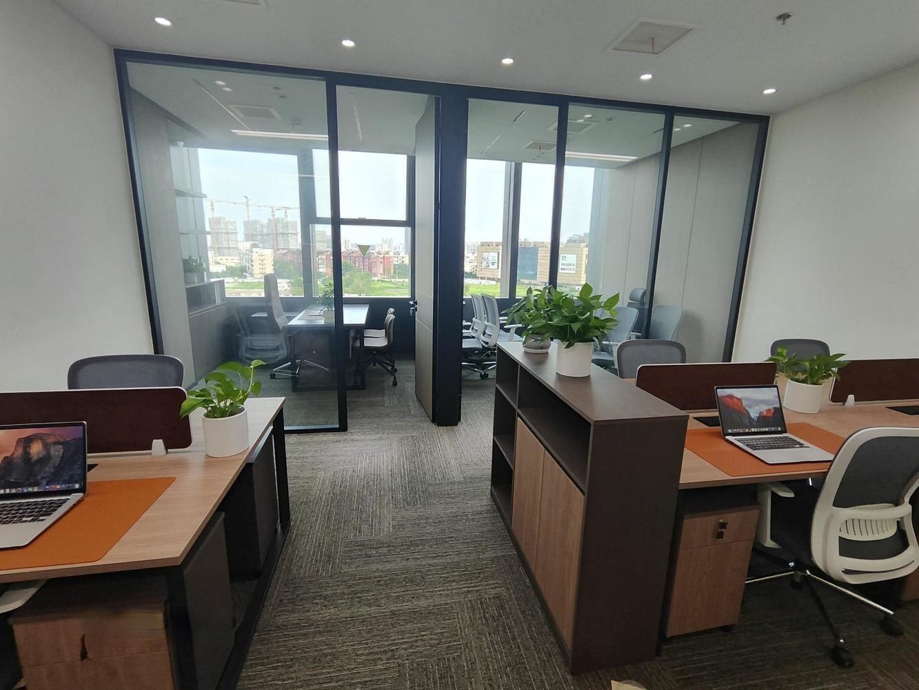 上海尚浦汇一期二手房房源图片