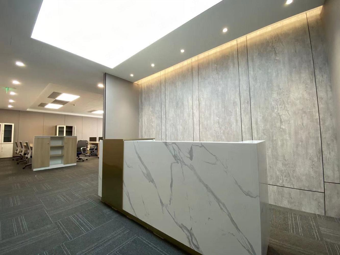 上海首东国顺大厦二手房房源图片