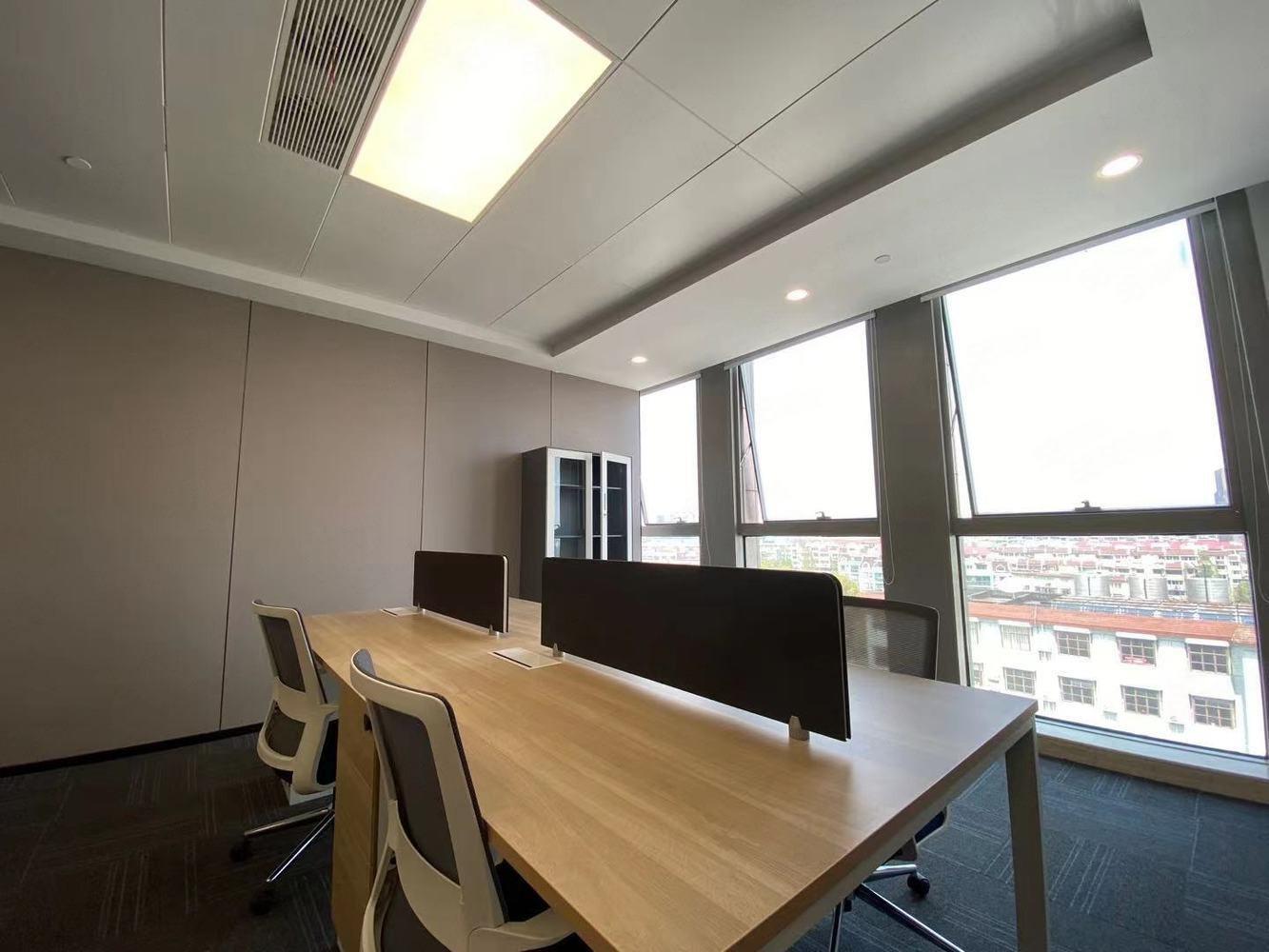 上海首东国顺大厦二手房房源图片