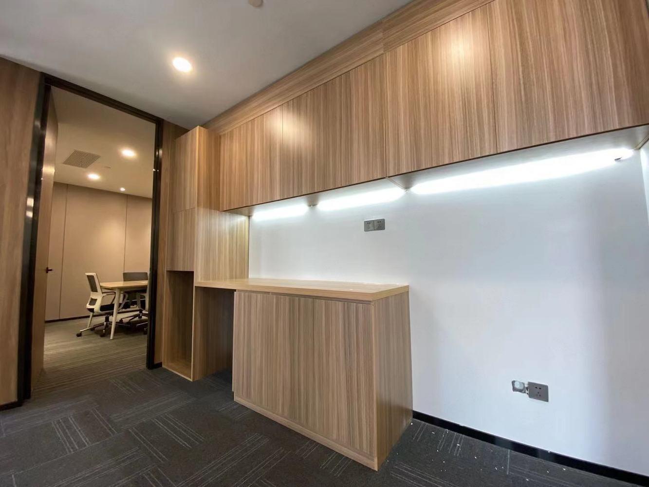 上海首东国顺大厦二手房房源图片