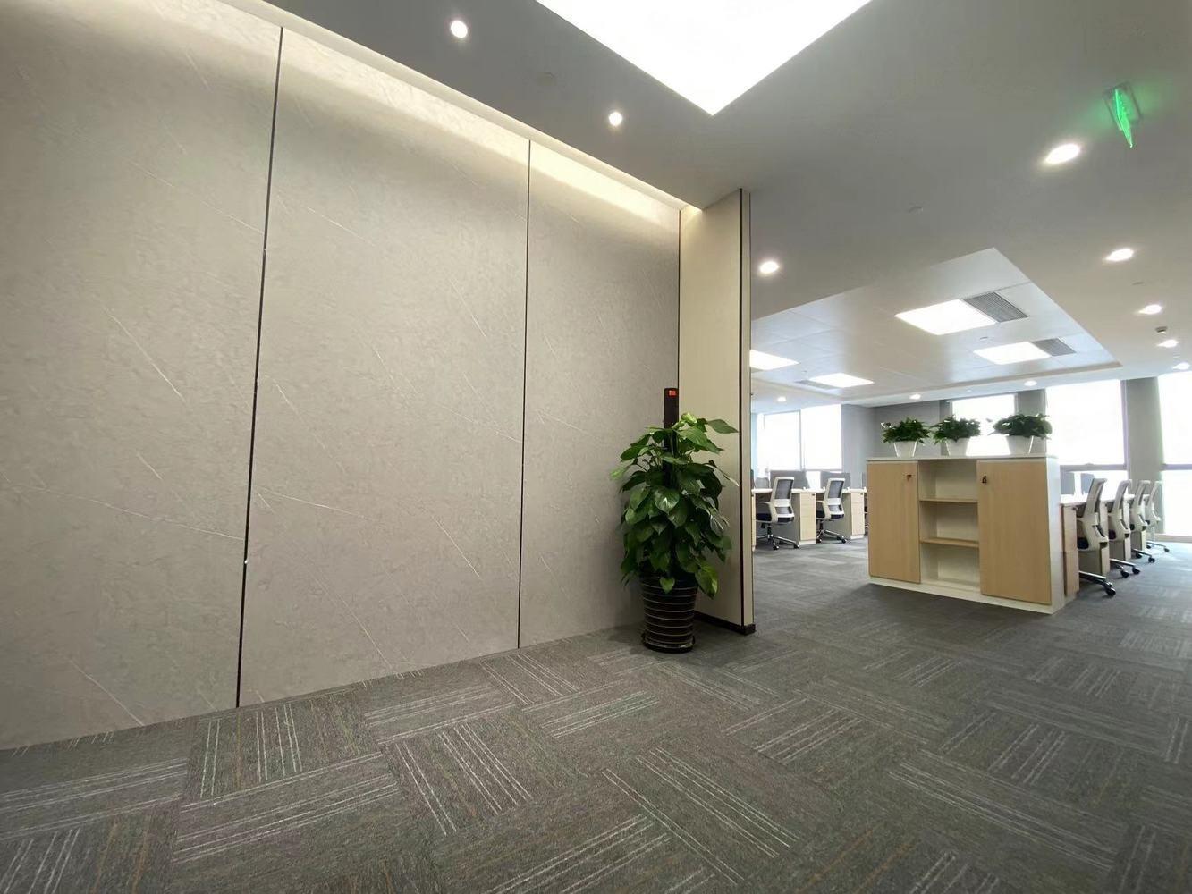 上海首东国顺大厦二手房房源图片