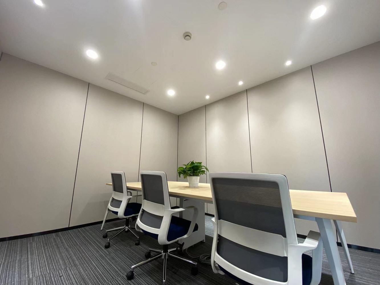 上海首东国顺大厦二手房房源图片