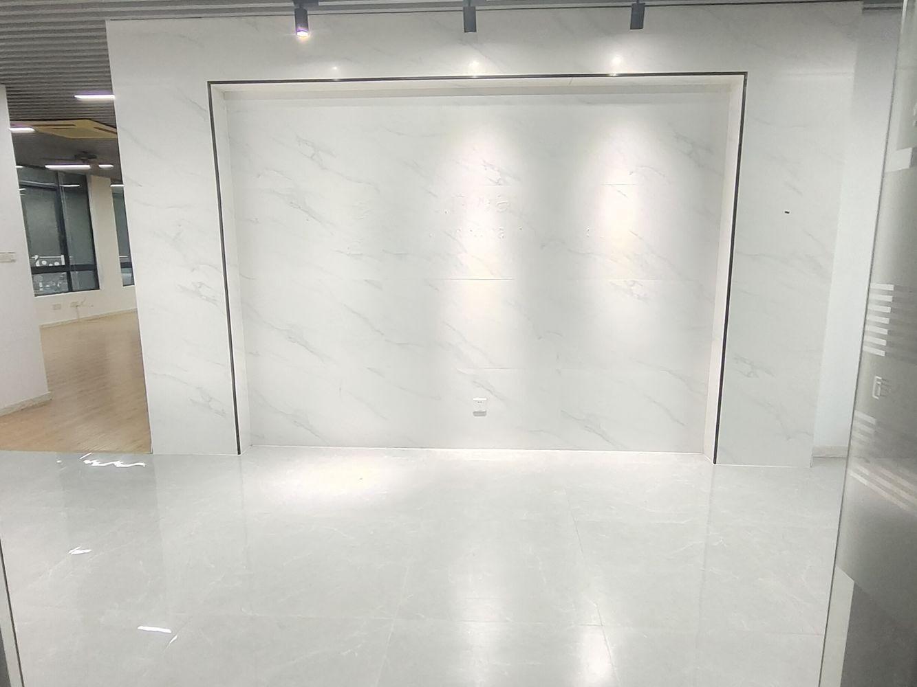 上海开格科技园区二手房房源图片