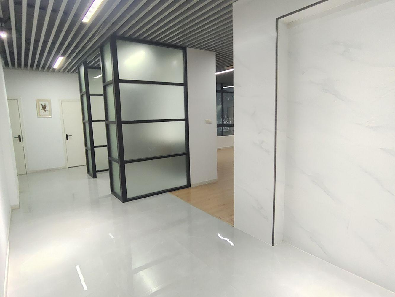 上海开格科技园区二手房房源图片