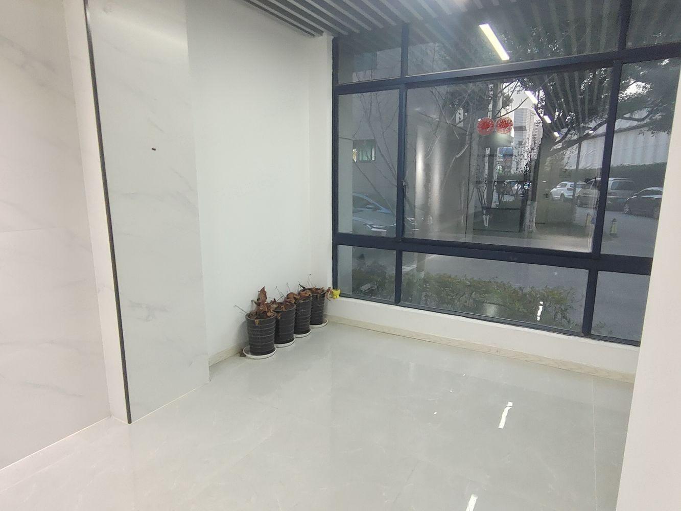 上海开格科技园区二手房房源图片