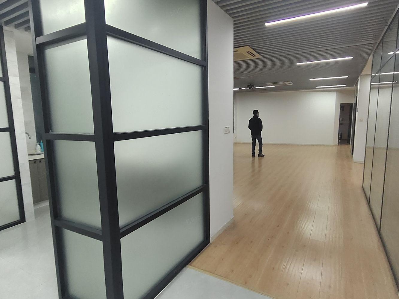 上海开格科技园区二手房房源图片