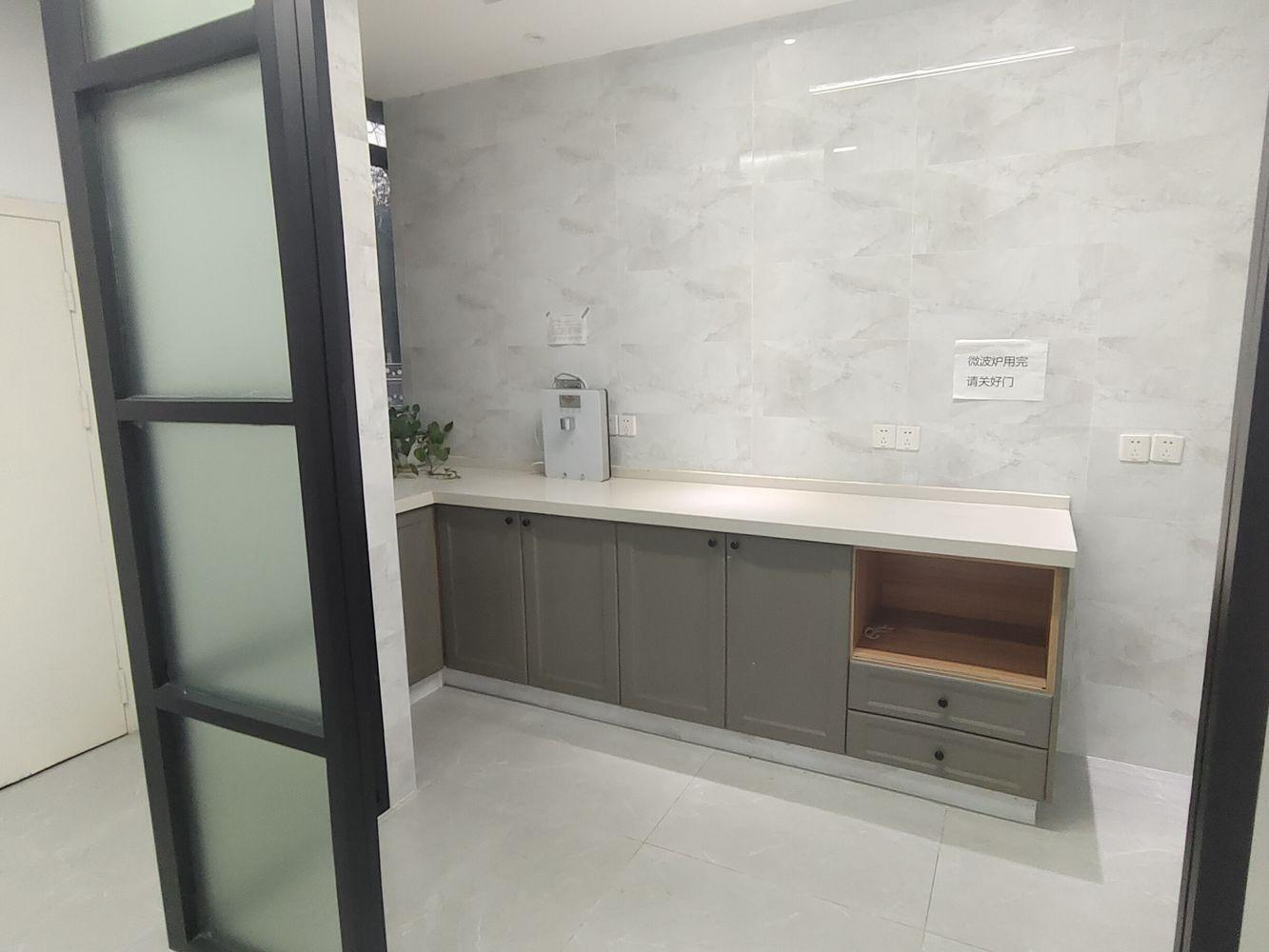 上海开格科技园区二手房房源图片