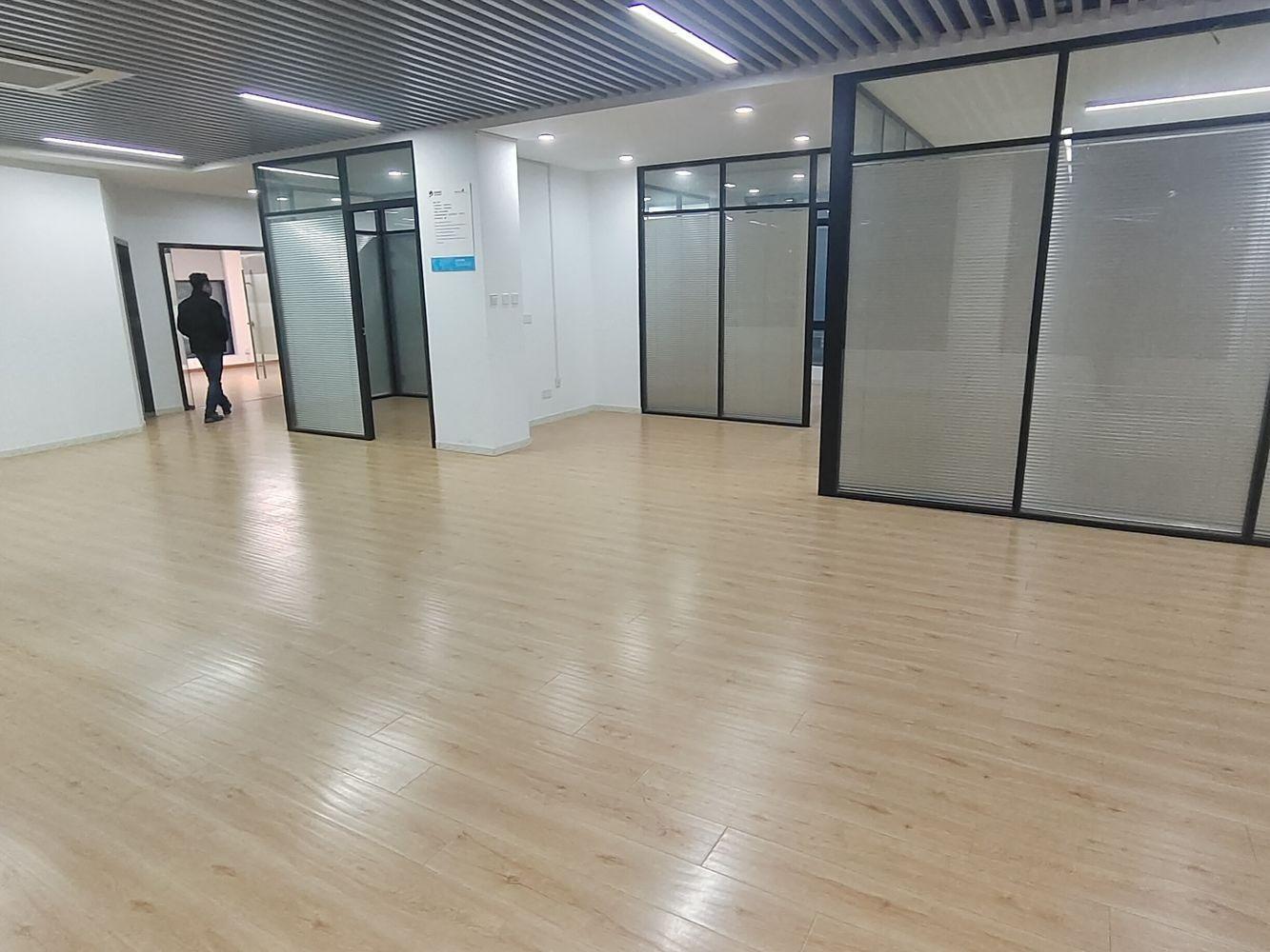 上海开格科技园区二手房房源图片