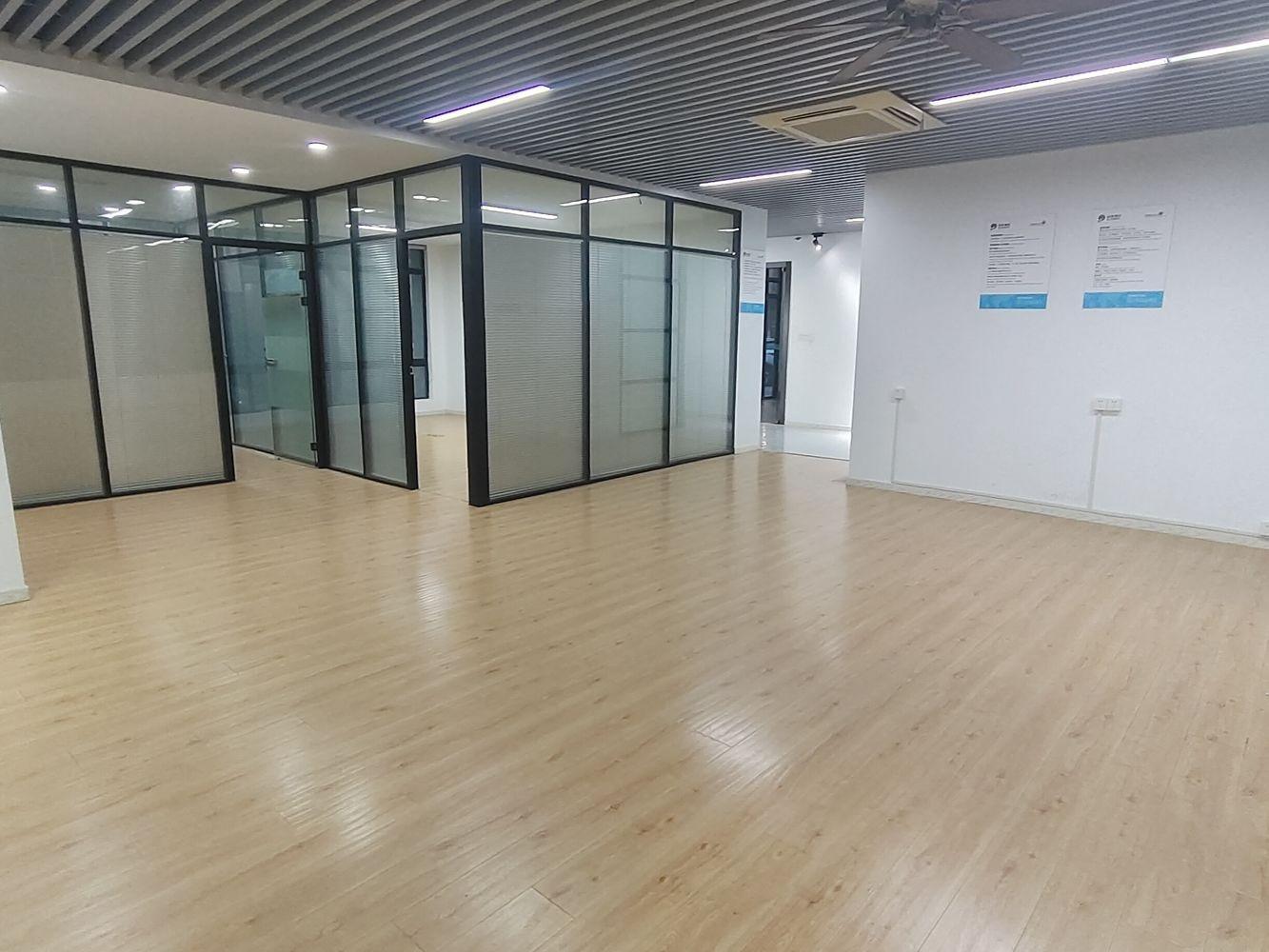 上海开格科技园区二手房房源图片