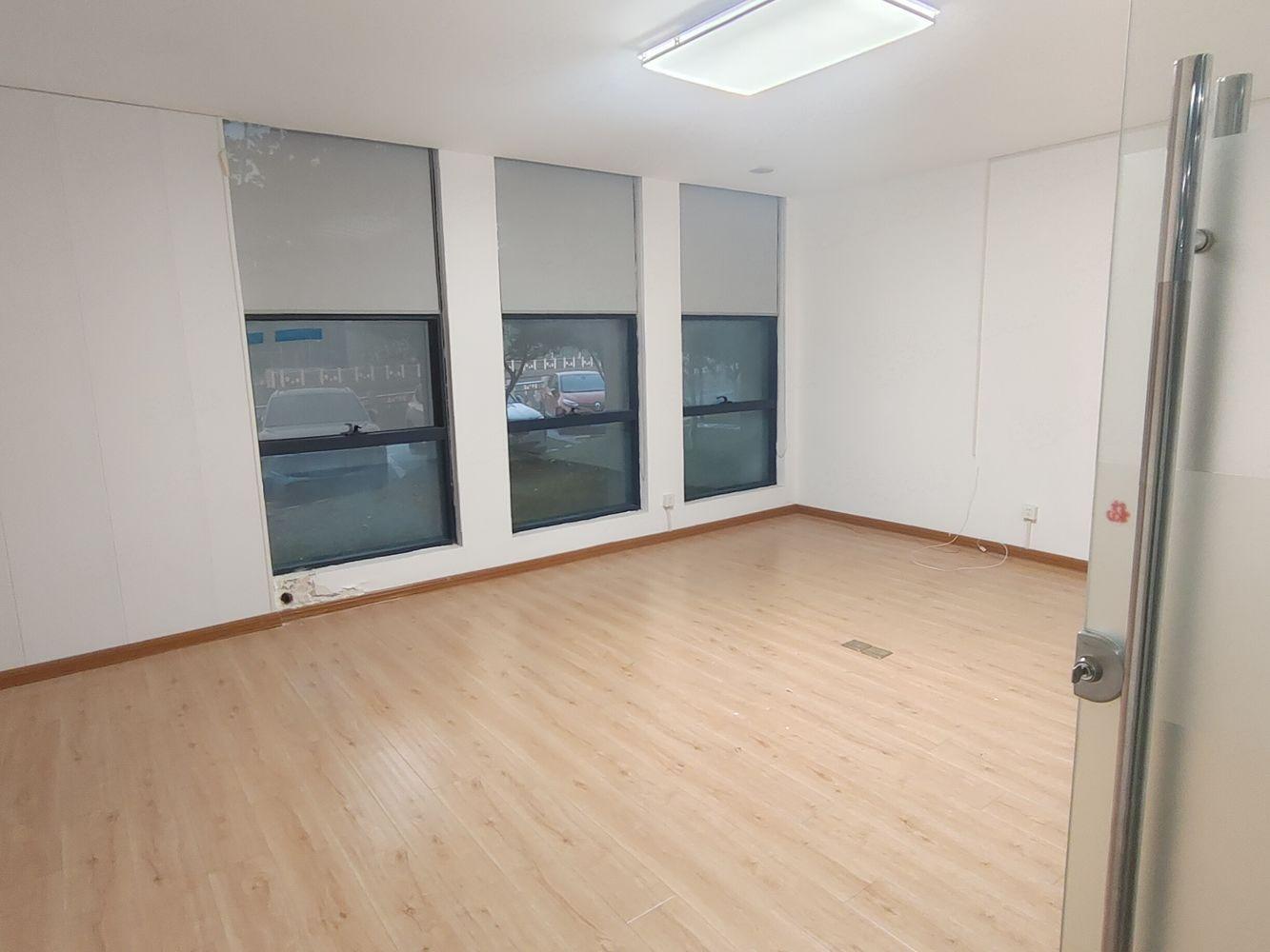 上海开格科技园区二手房房源图片