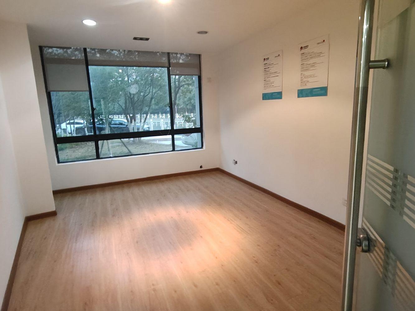 上海开格科技园区二手房房源图片